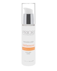Priori Smooth Lines (new formula)